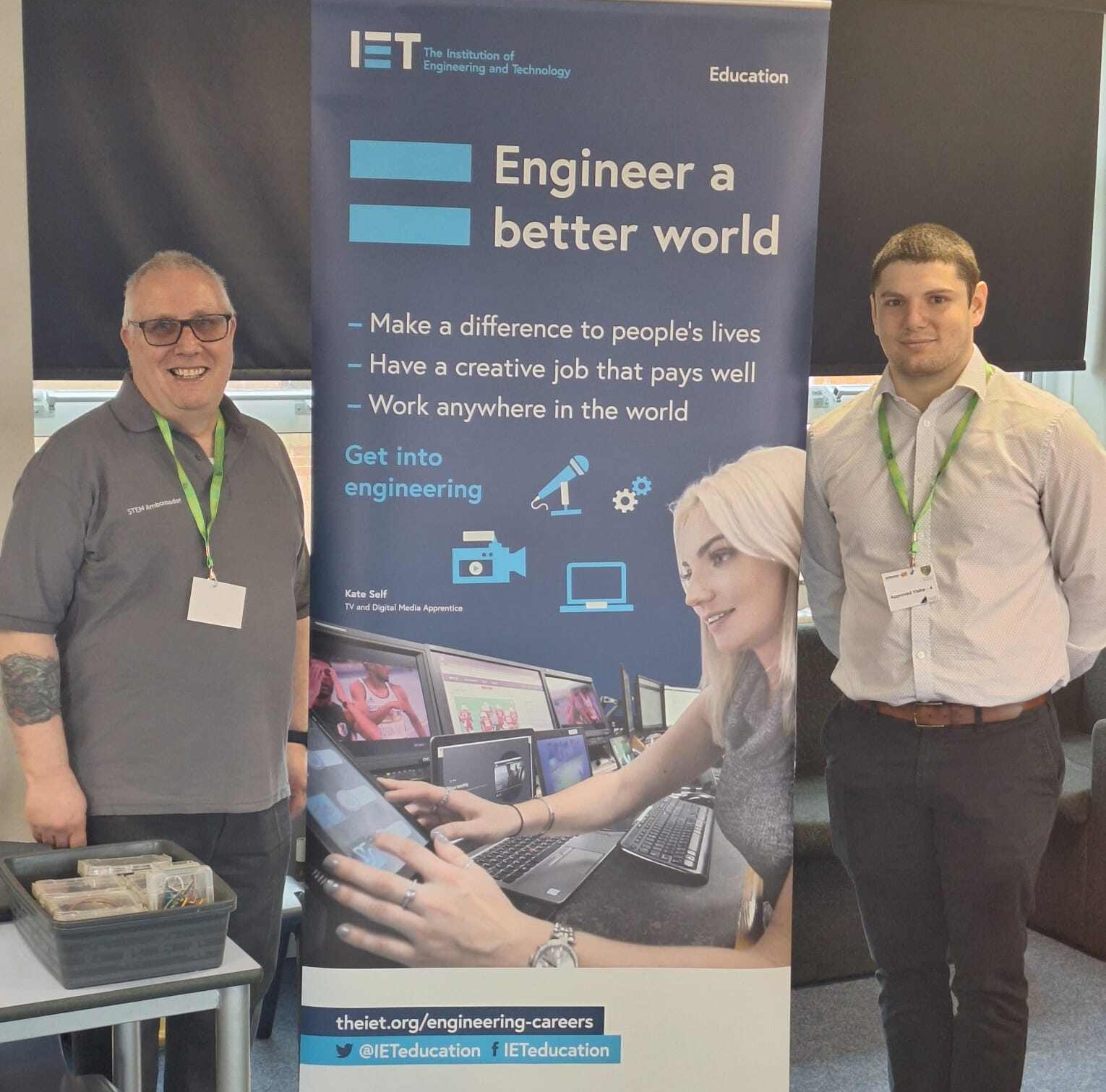 4befe2ee-086b-4c7b-b816-c08ddb851ef9