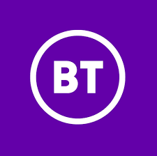 BT logo-3