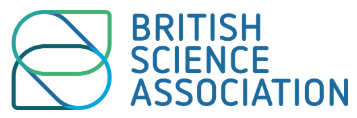 British Science Association
