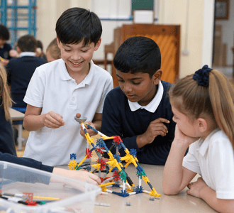 Catapults - Copy