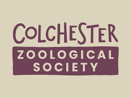 Colchester Zoo logo#-1