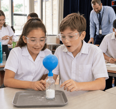 Exploring Materials 4 - Copy