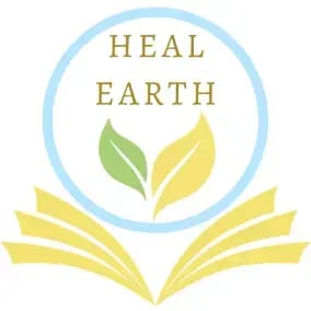 Heal Earth