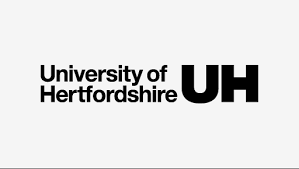 Hertfordshire University Logo-1