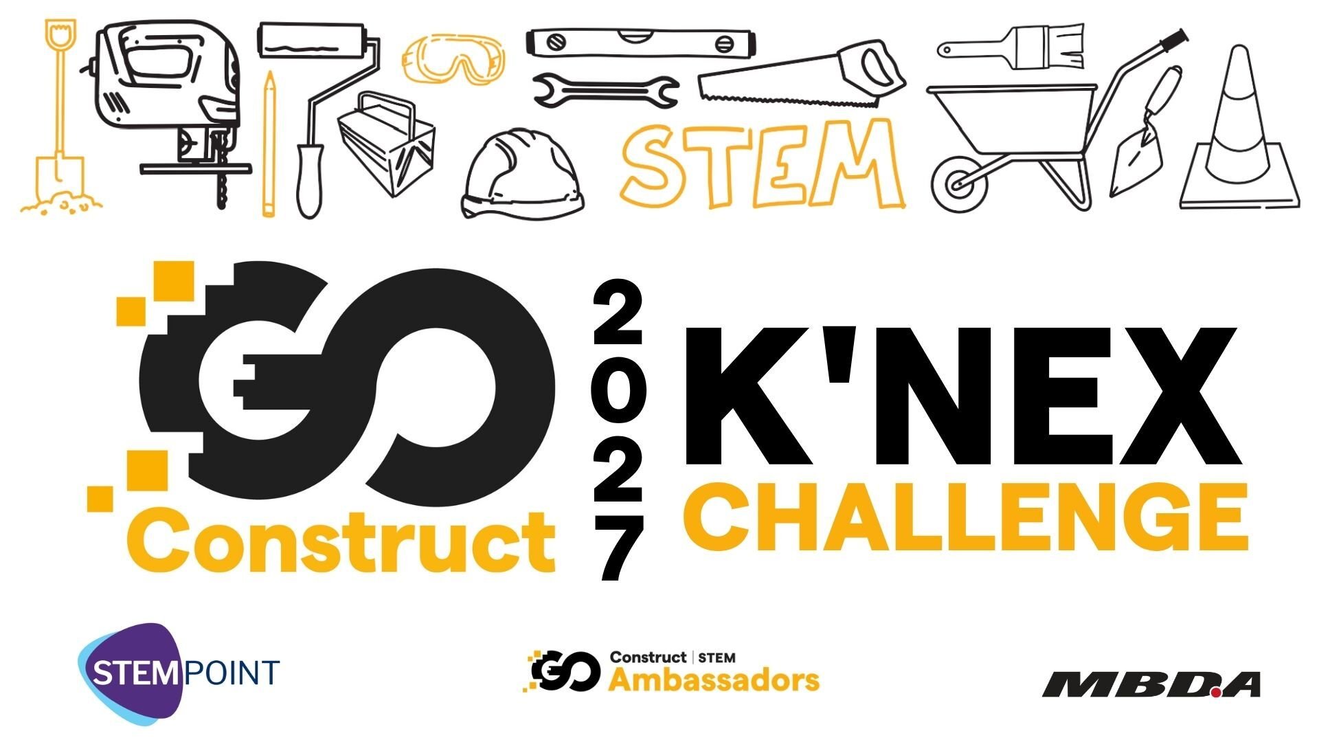 KNEX27 Header image-1
