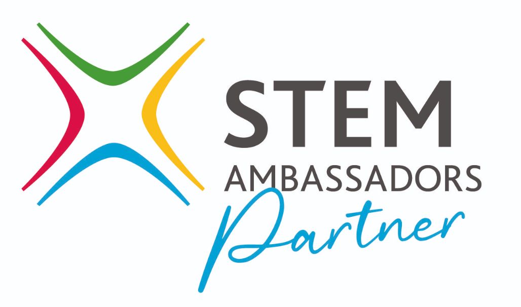 stem-ambassadors-partners