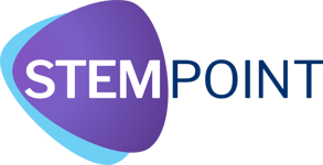 stempoint logo 800x410