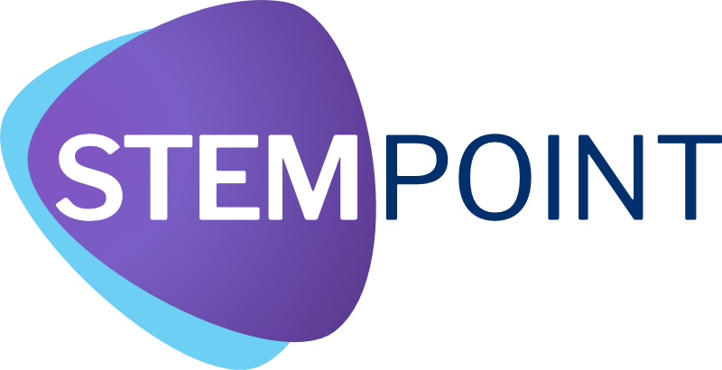 stempoint logo 800x410