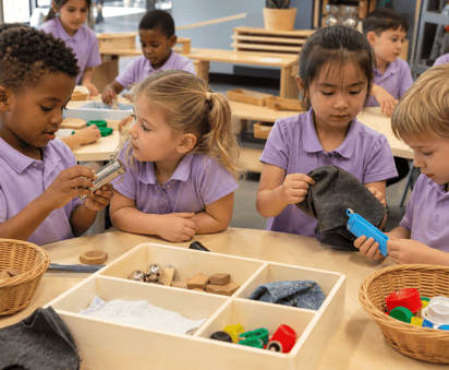 Materials Yr1 - Copy