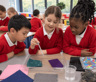 Materials Yr2 - Copy