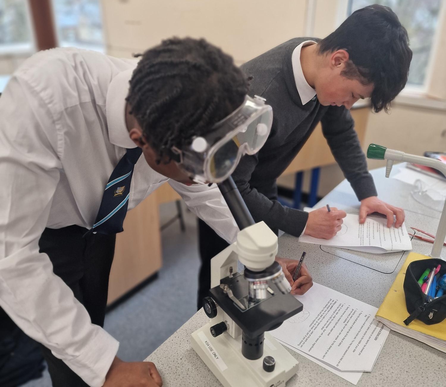 MicrosoftTeams-image (180)-1