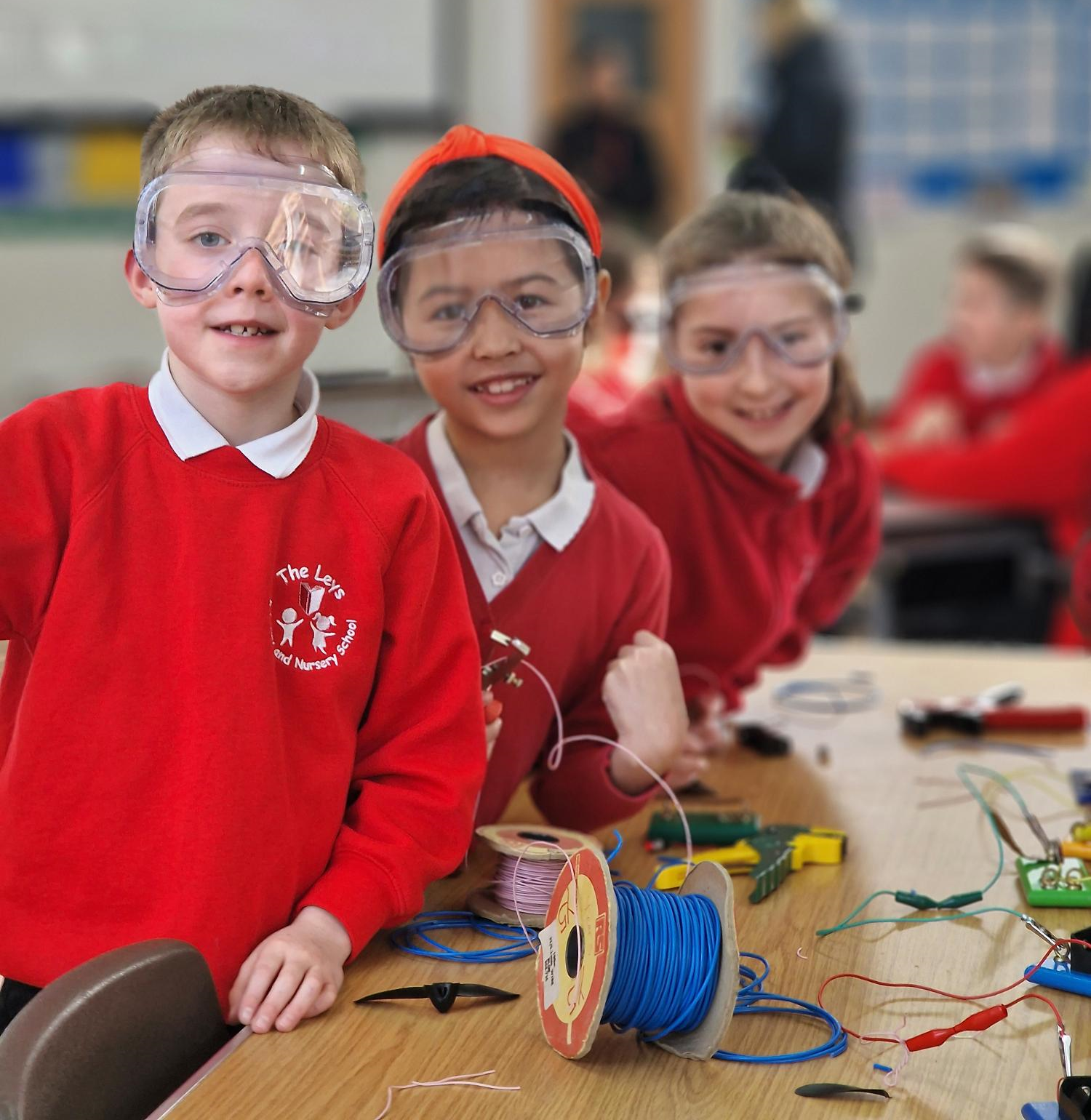 MicrosoftTeams-image (286)