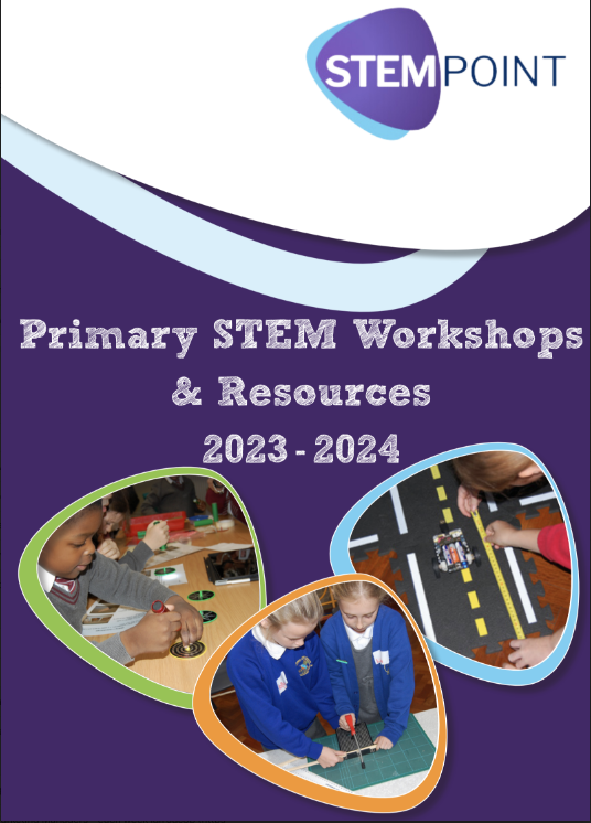 primary workshop