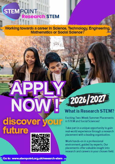 RSTEM 26-27