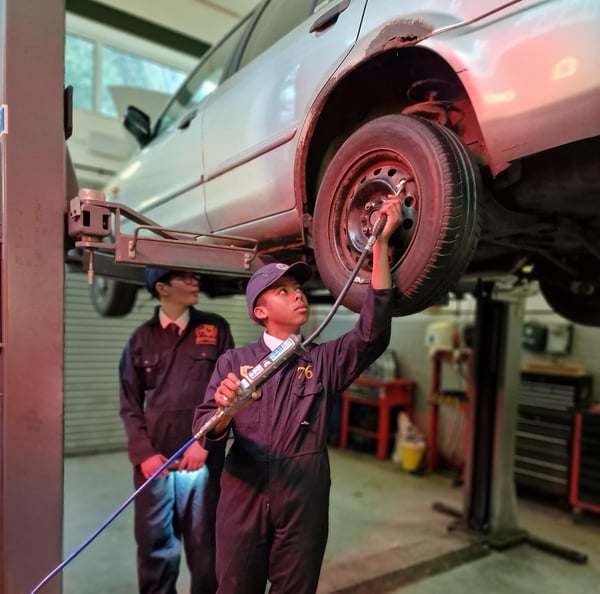 MicrosoftTeams-image (115)