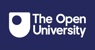 The Open University-1