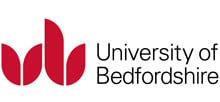 Uni of Beds