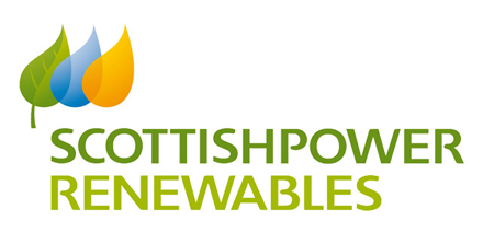 company-logo-scottish-power-renewables-1-1