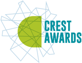 crest transparent