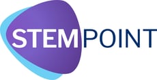 stempoint logo (002)-3