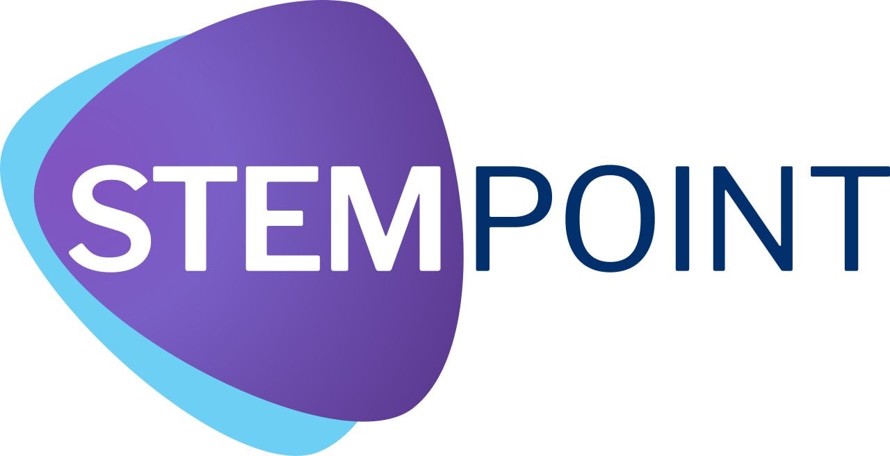 stempoint logo (002)-3