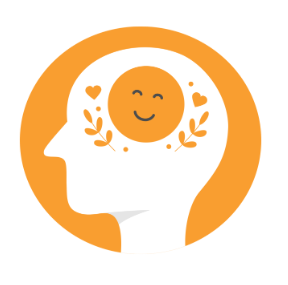 Mental Health & wellbeing