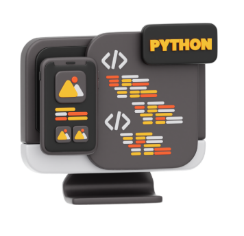 Python training