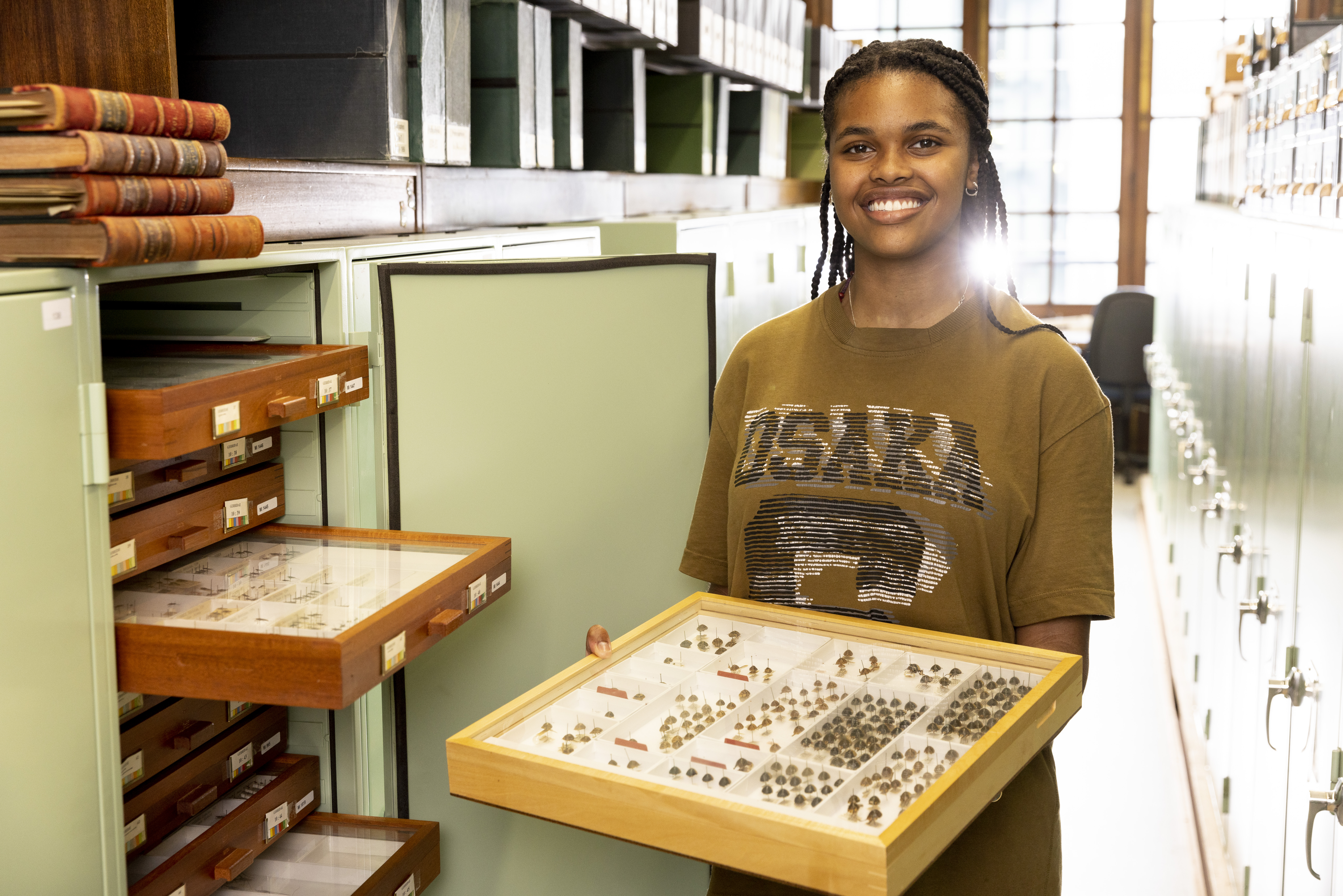 Stem-NatHist-0039