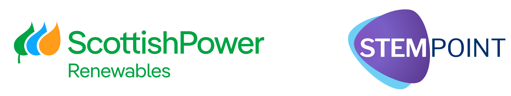 SPR Grant form header (2)-1