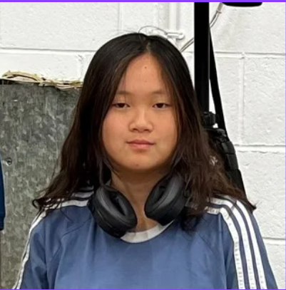 Screenshot 2025-10-07 144435