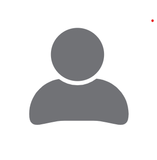 Screenshot 2025-10-29 150223-1